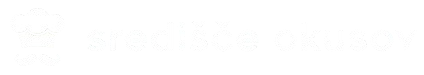 Logo o nas